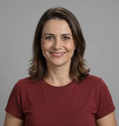 Juliana A.