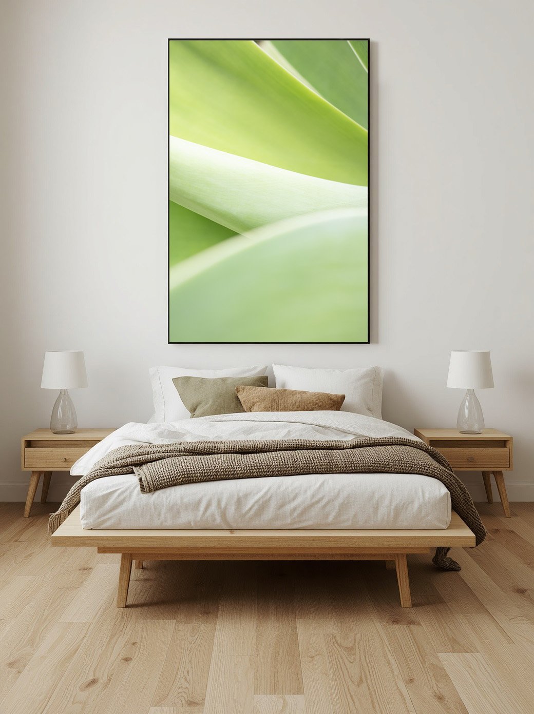 Agave - Imagem 3