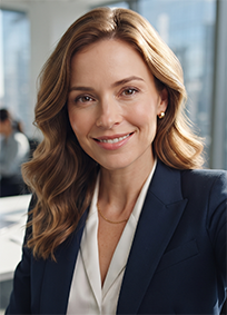 Mariana R.