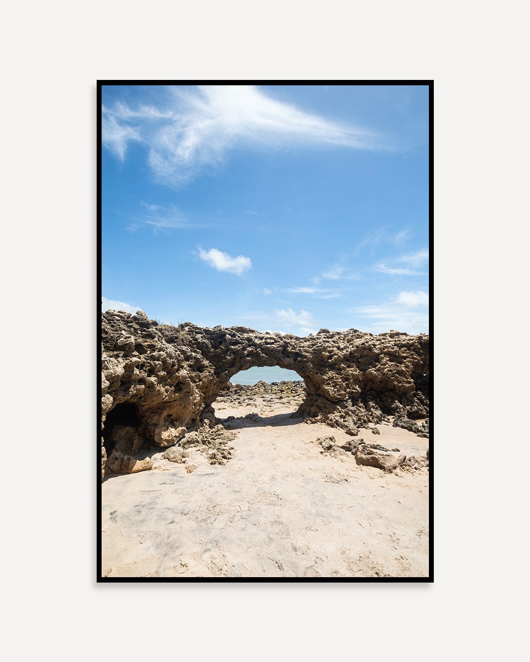 Praia do Amor - Imagem 4